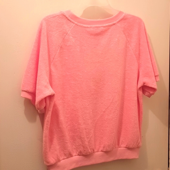 Top - Picture 4 of 5